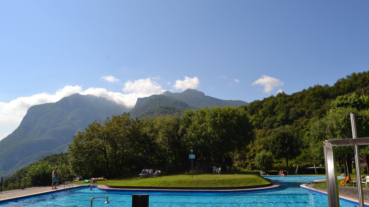 Photo of Outdoor in Valbrona