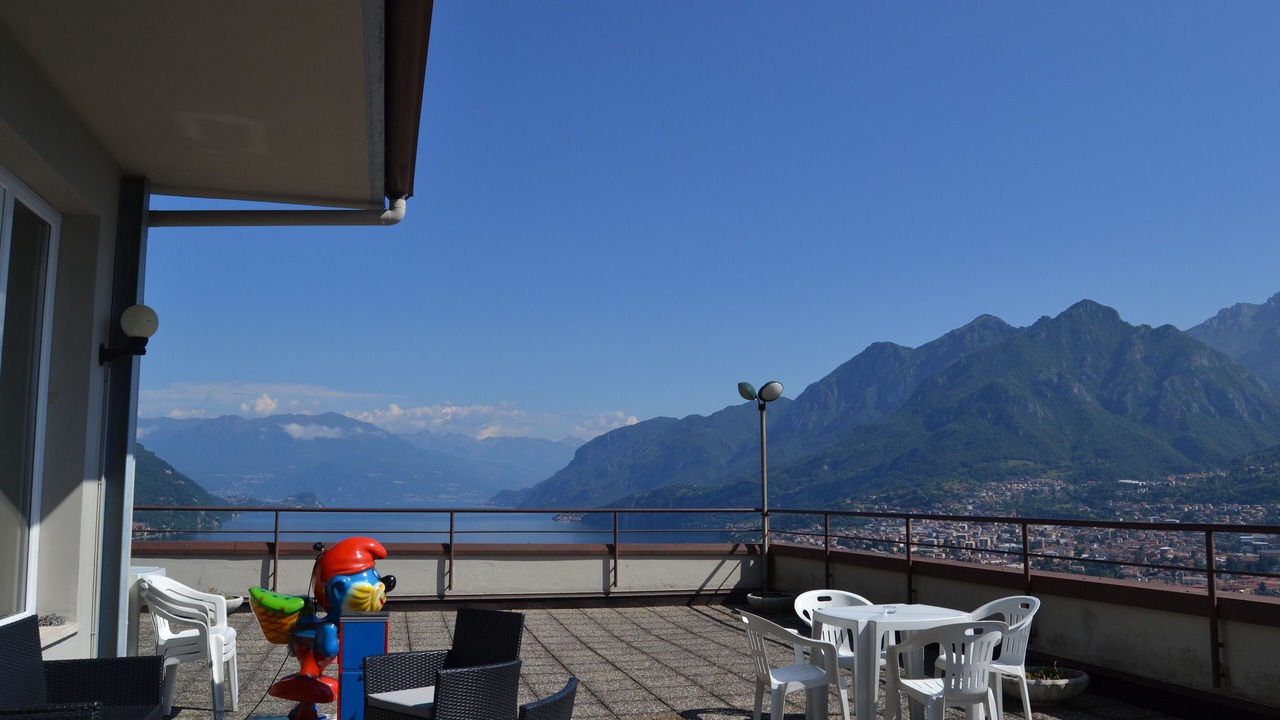 Photo of Outdoor in Valbrona