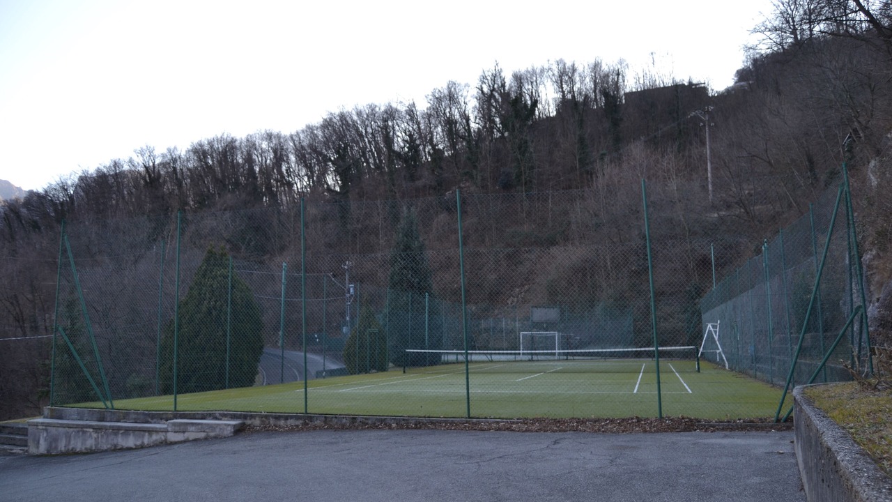 Photo of Others in Valbrona