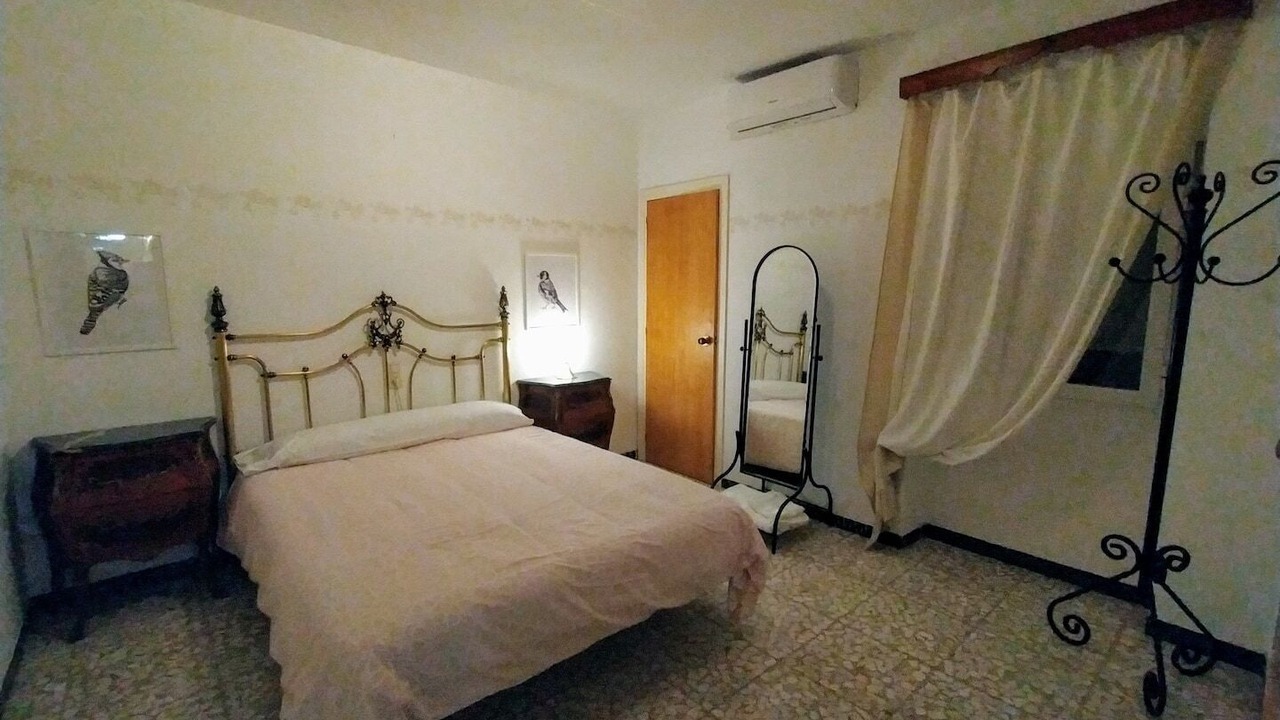 Photo of Others in Casas de los Pinos