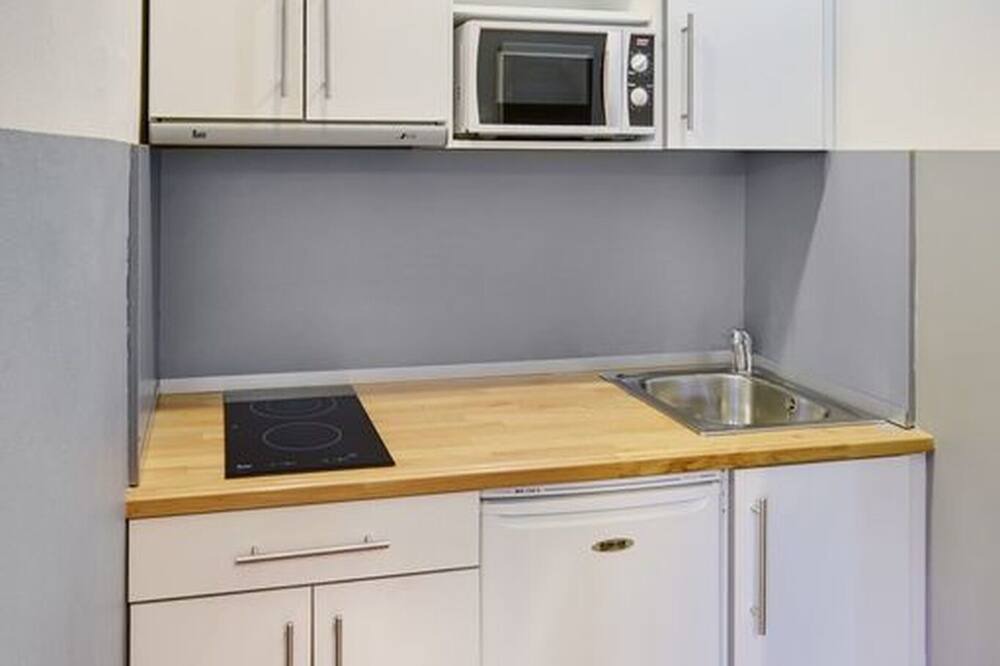 Photo of Kitchen in L'Espluga de Francoli