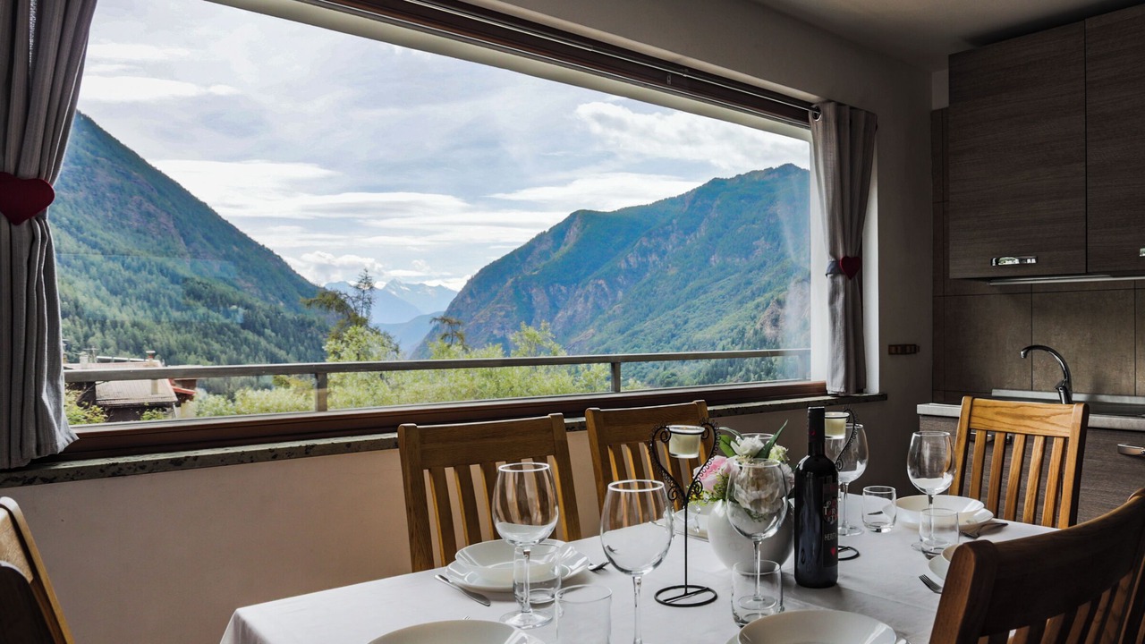 Photo of Others in Valtournenche