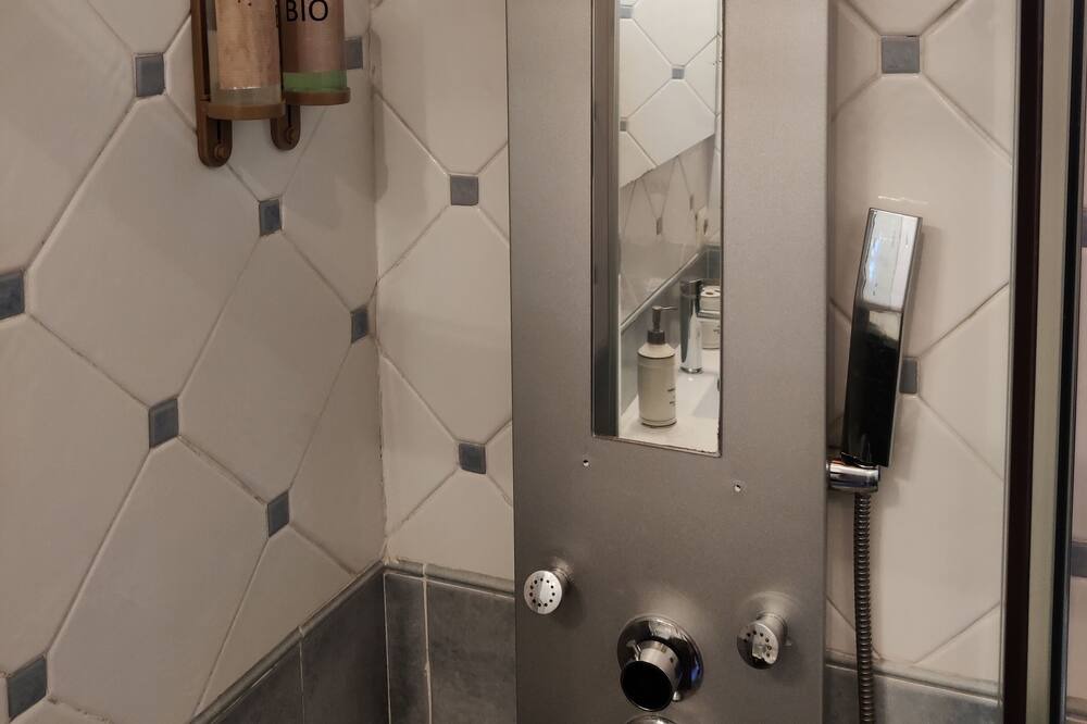 Photo of Bathroom in San Cristobal de Segovia