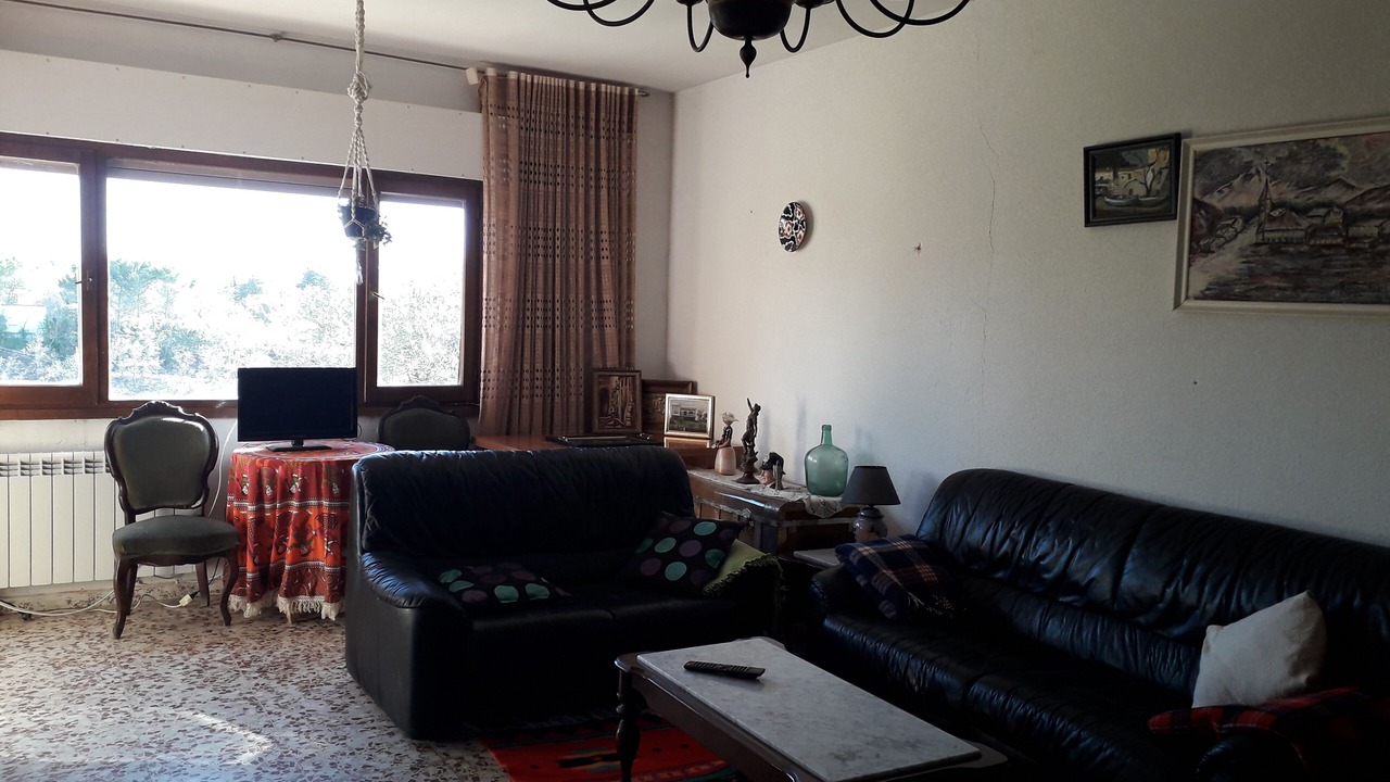 Photo of Others in Villalbilla