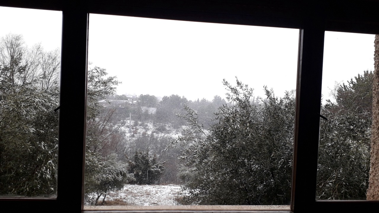 Photo of Others in Villalbilla