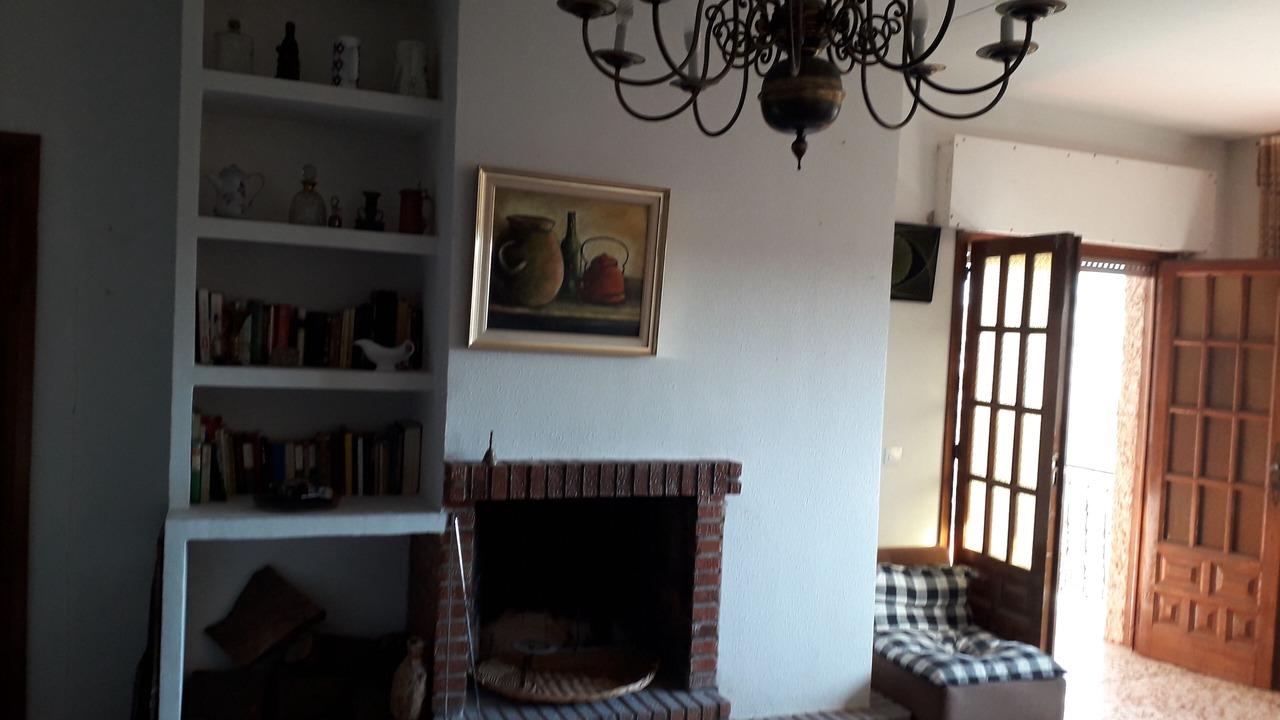 Photo of Others in Villalbilla