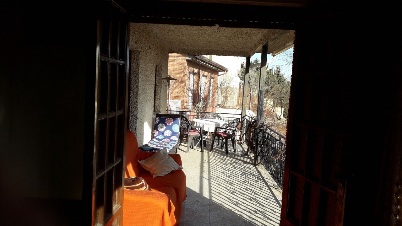 Photo of Others in Villalbilla