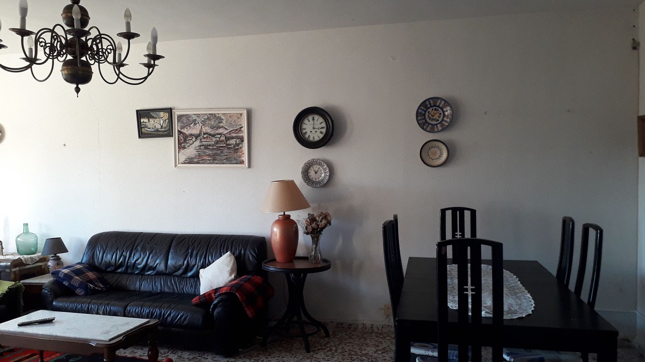 Photo of Others in Villalbilla