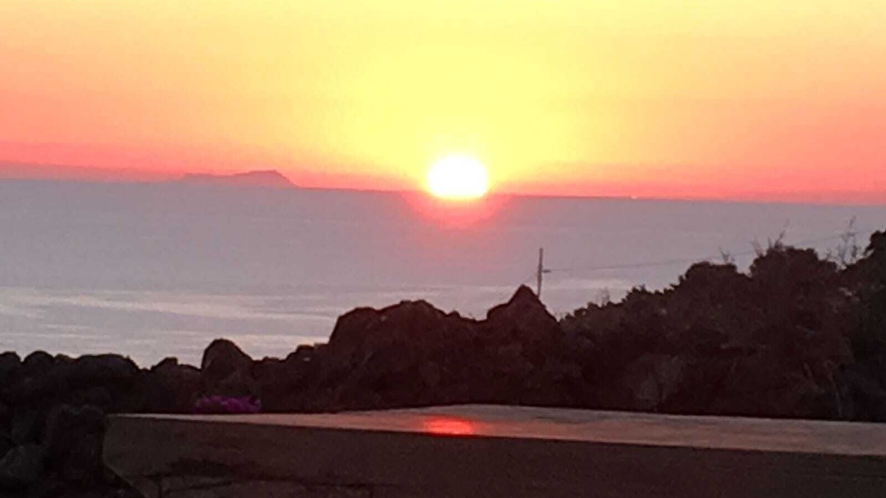 Photo of Others in Pantelleria