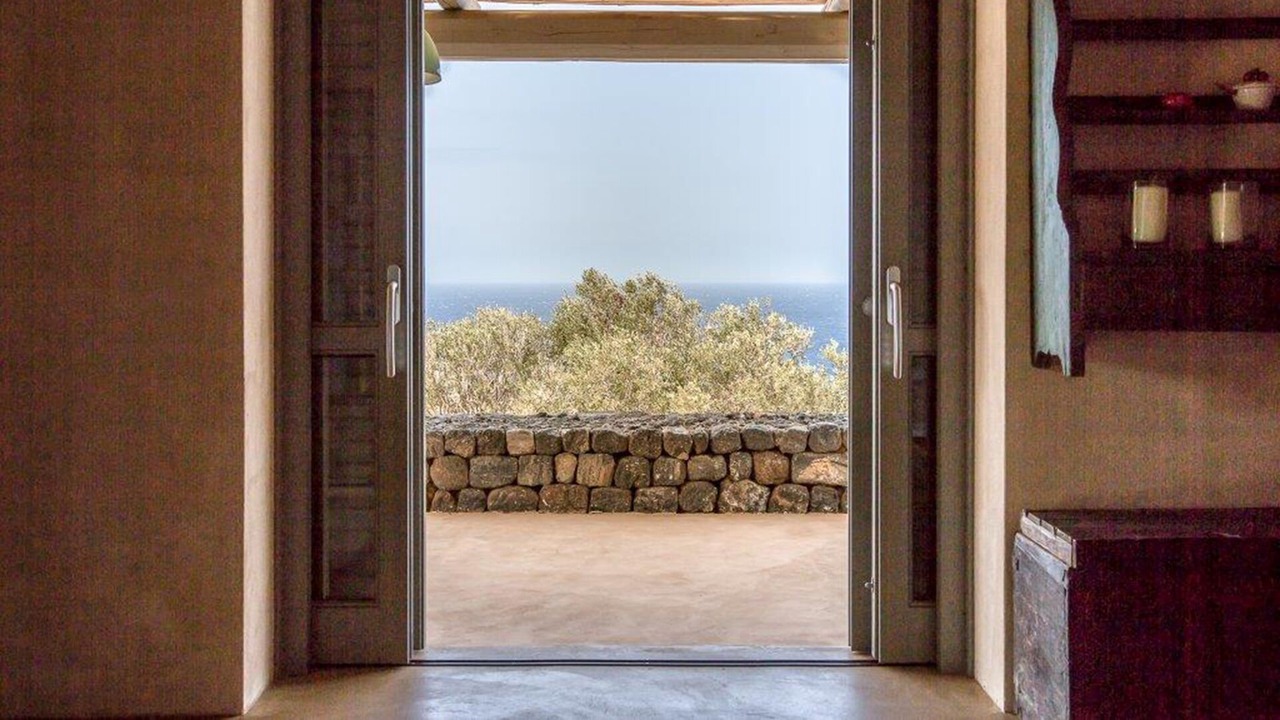 Photo of Others in Pantelleria