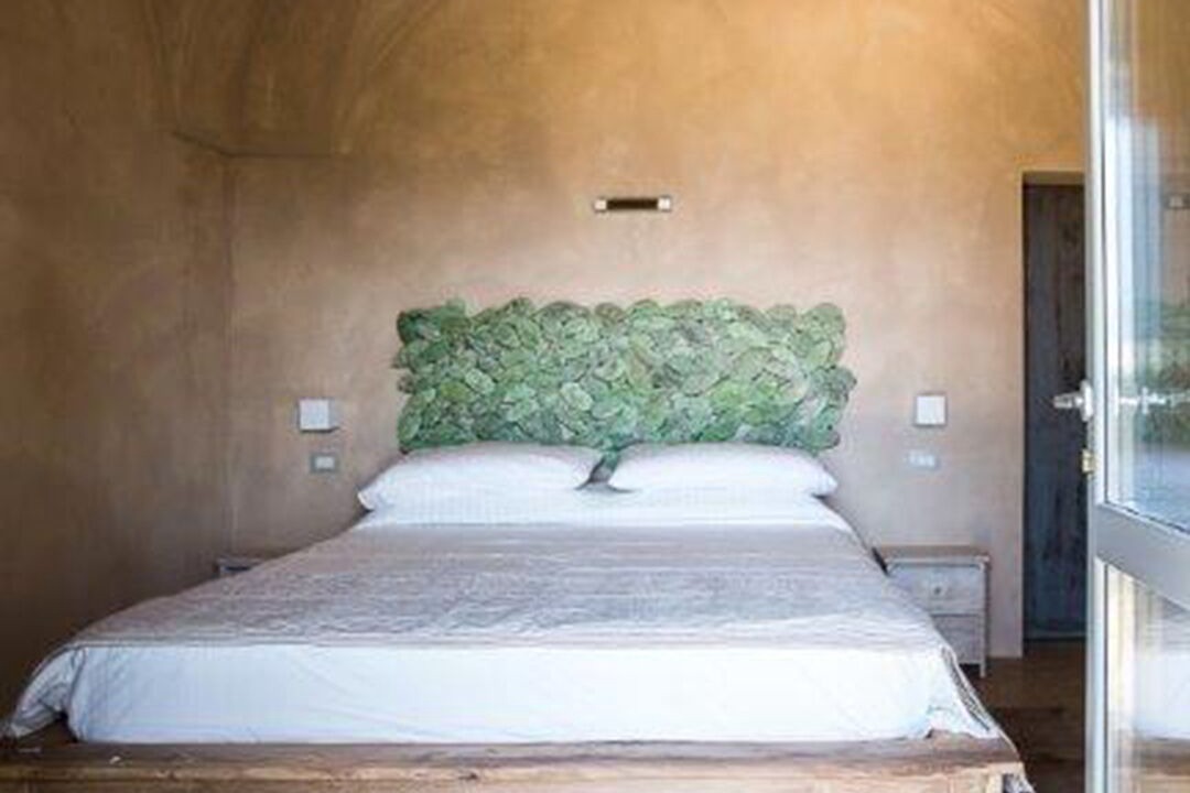 Photo of Others in Pantelleria
