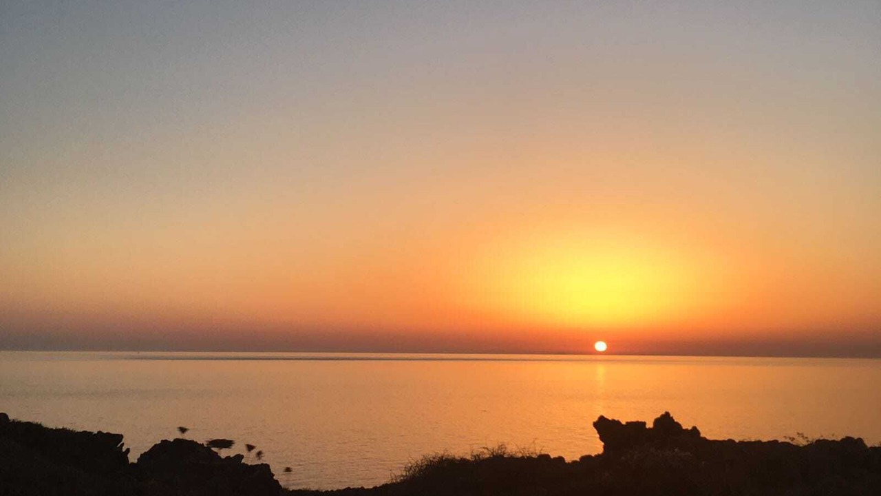 Photo of Others in Pantelleria