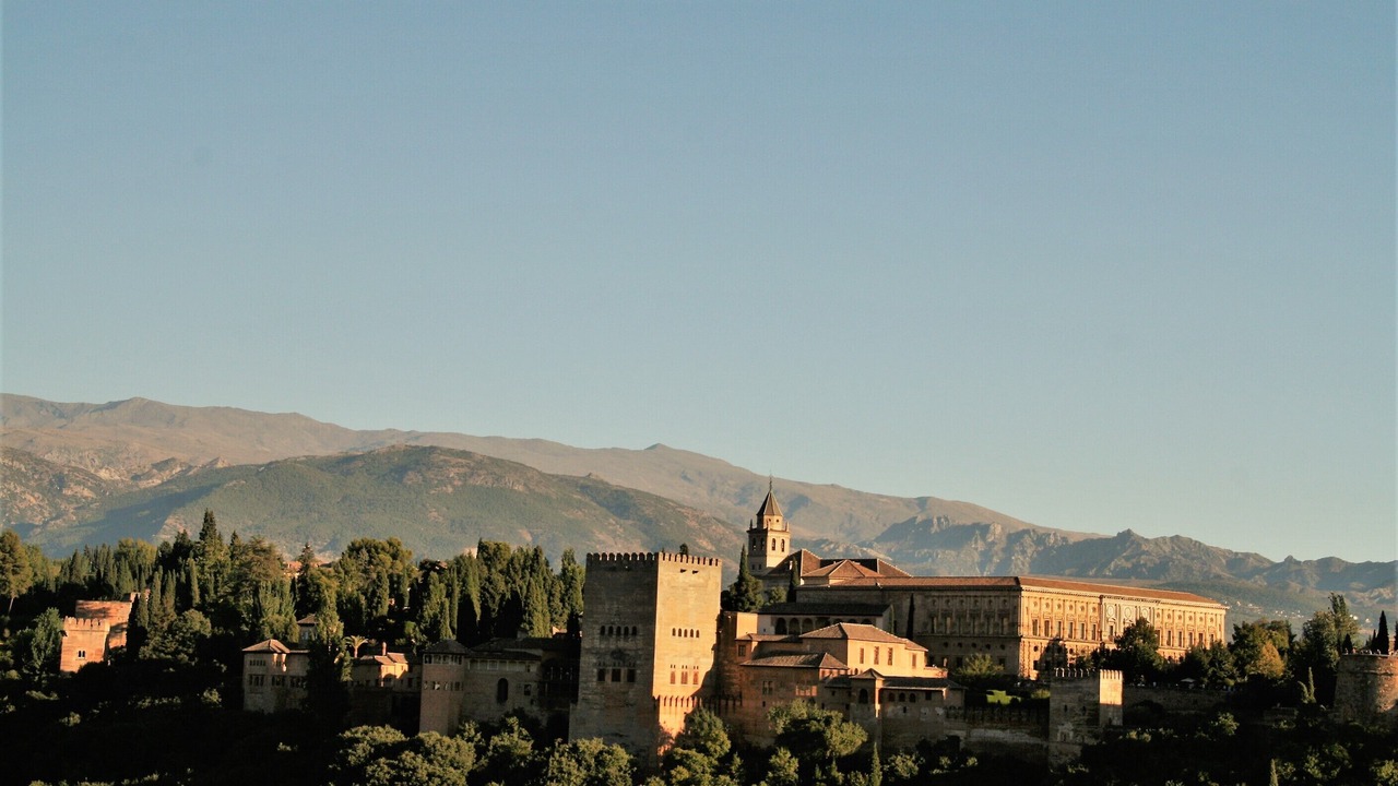 Photo of Others in Pinos del Valle