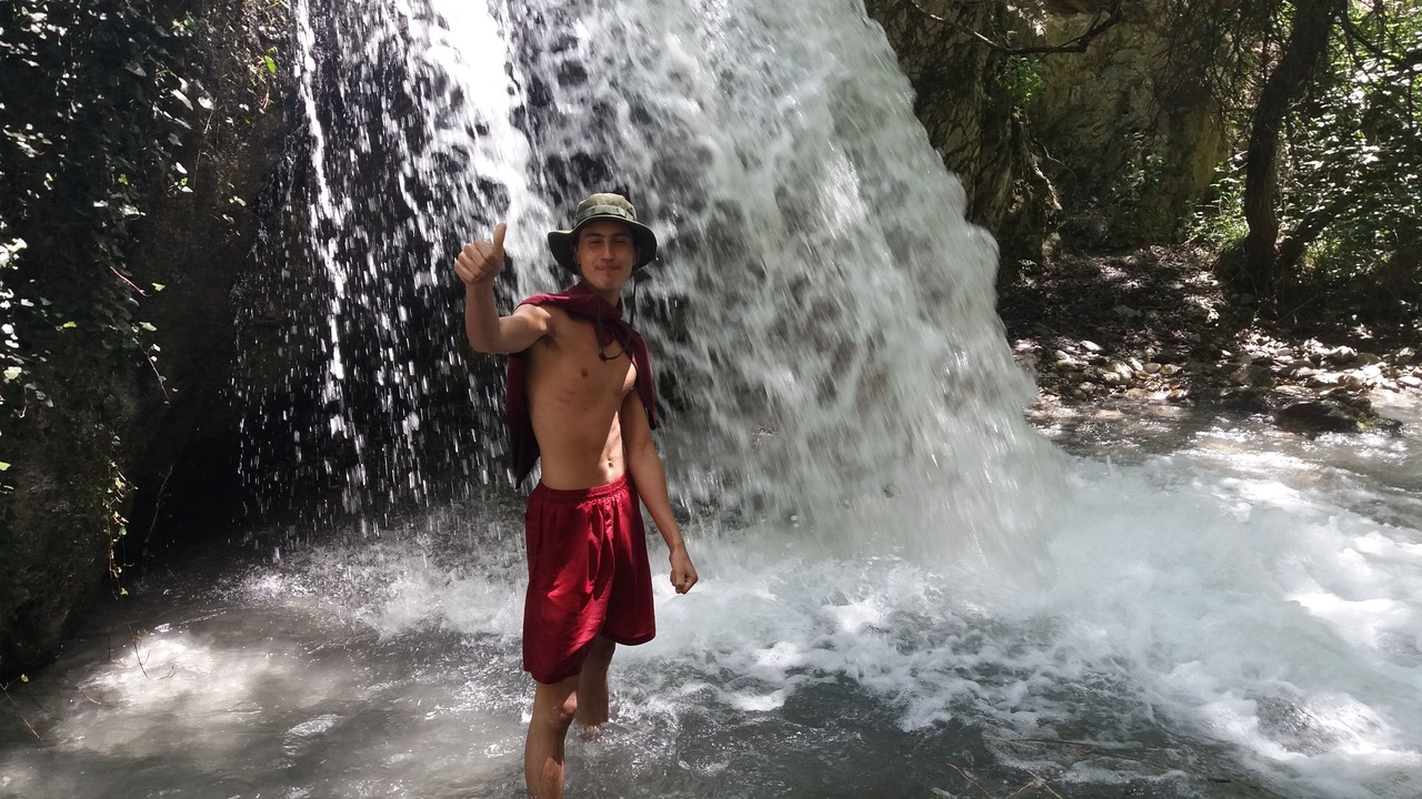 Photo of Others in Pinos del Valle