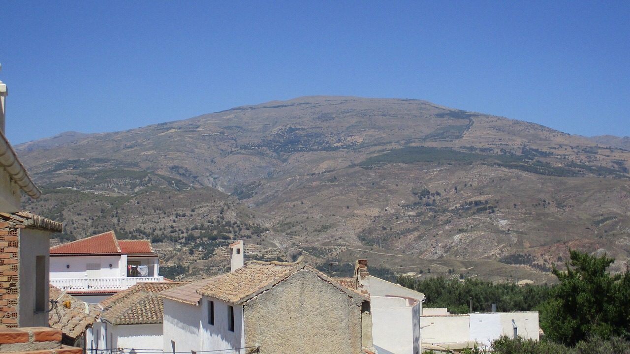 Photo of Others in Pinos del Valle