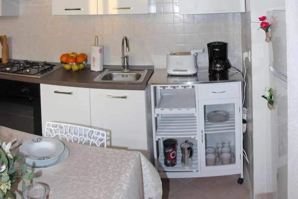 Photo of Kitchen in Old Town