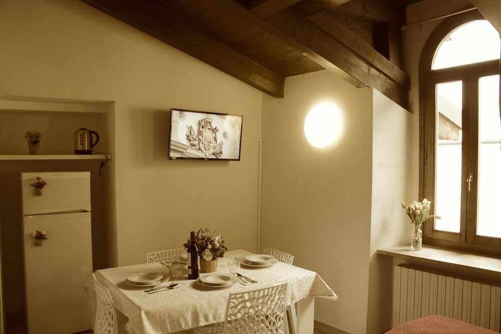 Photo of Kitchen in Old Town