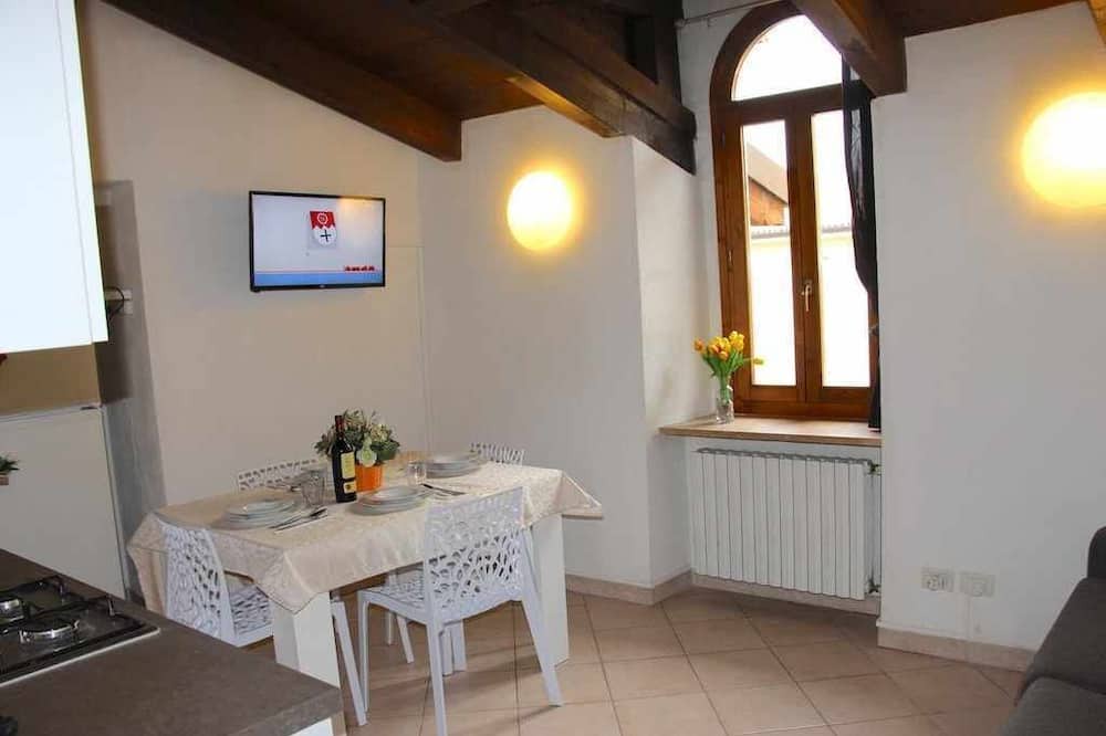 Photo of Kitchen in Old Town