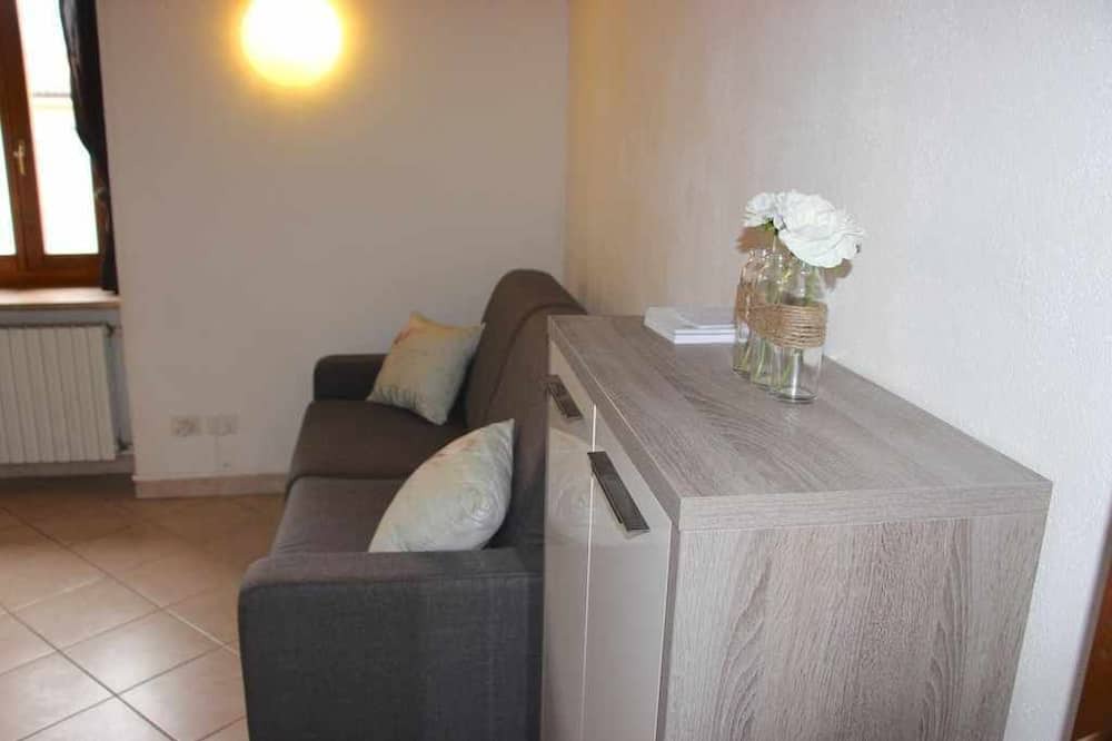 Photo of Livingroom in Old Town