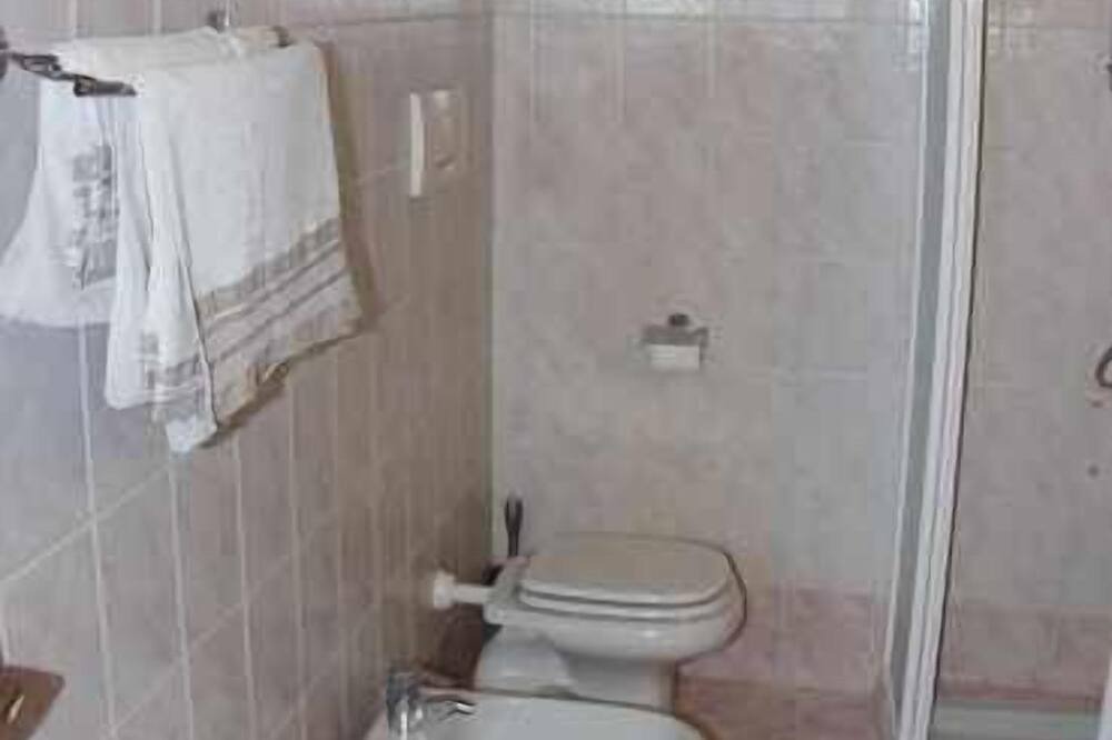 Photo of Bathroom in Old Town
