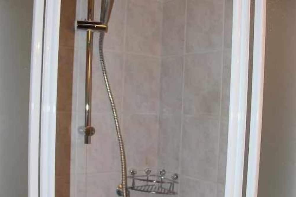 Photo of Bathroom in Old Town