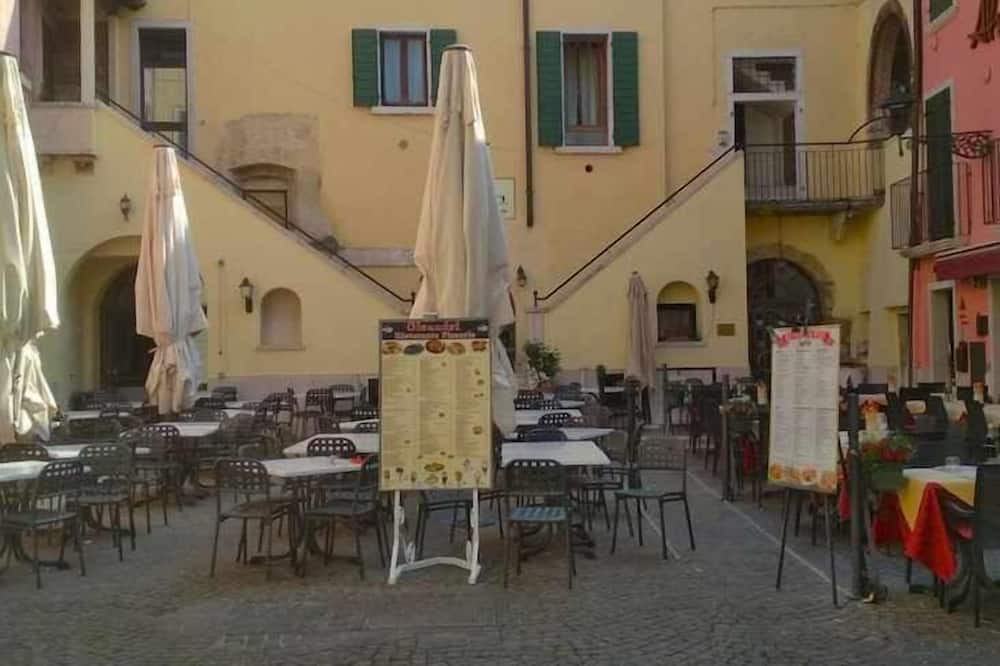 Photo of Outdoor in Old Town