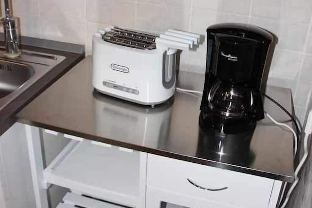 Photo of Kitchen in Old Town