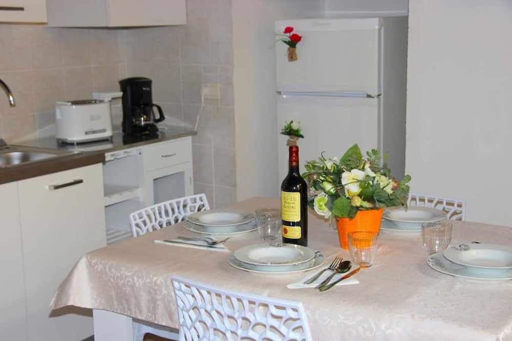 Photo of Kitchen in Old Town