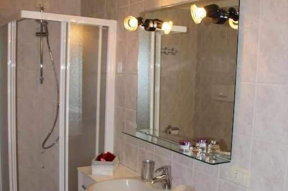 Photo of Bathroom in Old Town