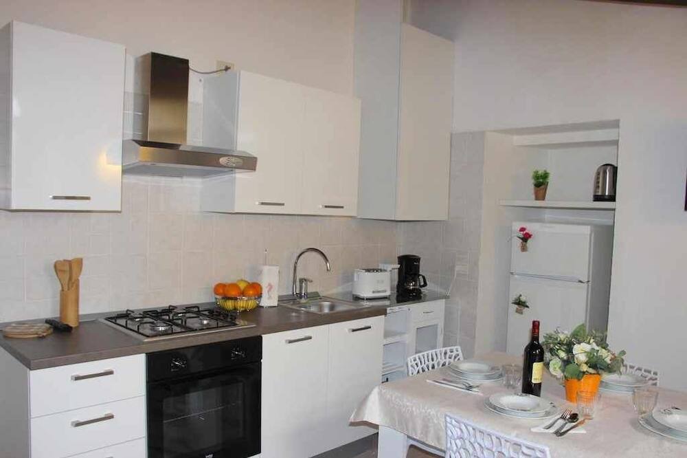Photo of Kitchen in Old Town