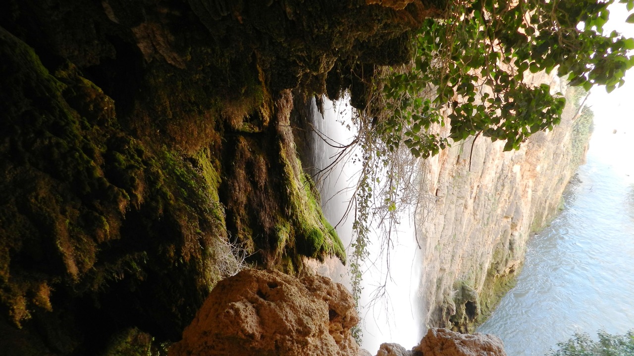Photo of Outdoor in Munebrega