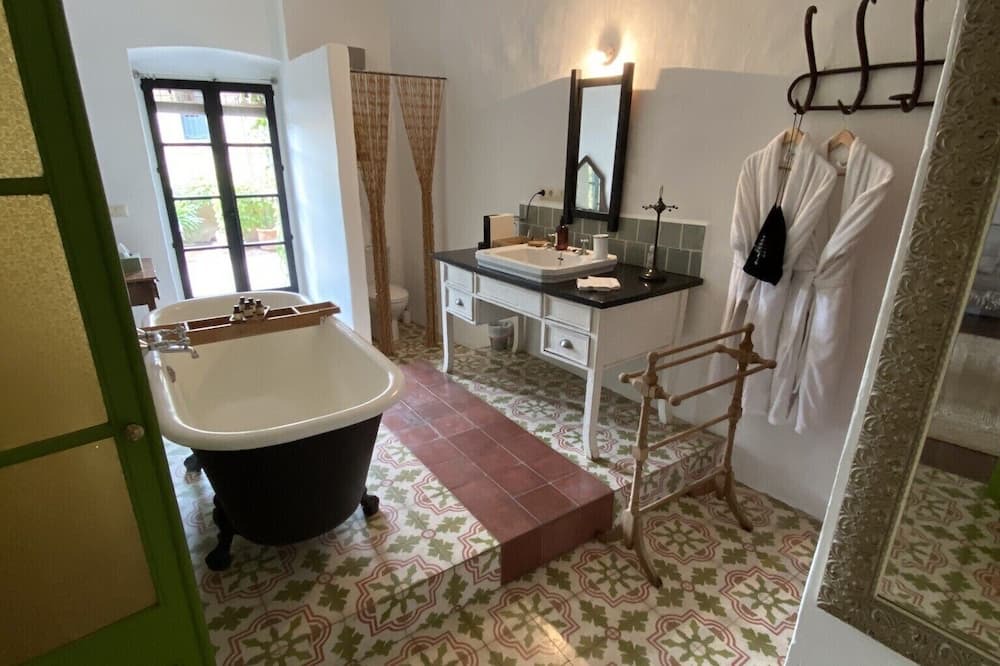 Photo of Livingroom in Sant Jordi Desvalls