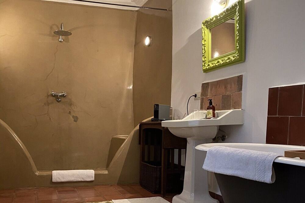 Photo of Bedroom in Sant Jordi Desvalls