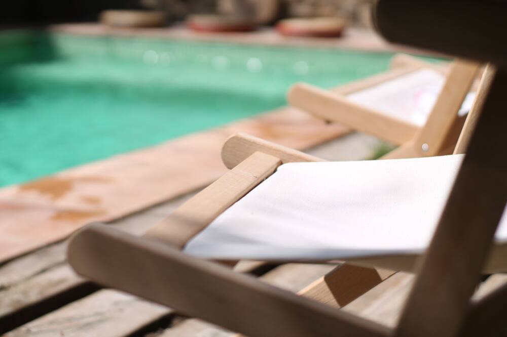 Photo of Outdoor in Sant Jordi Desvalls