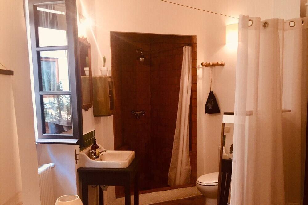 Photo of Bedroom in Sant Jordi Desvalls