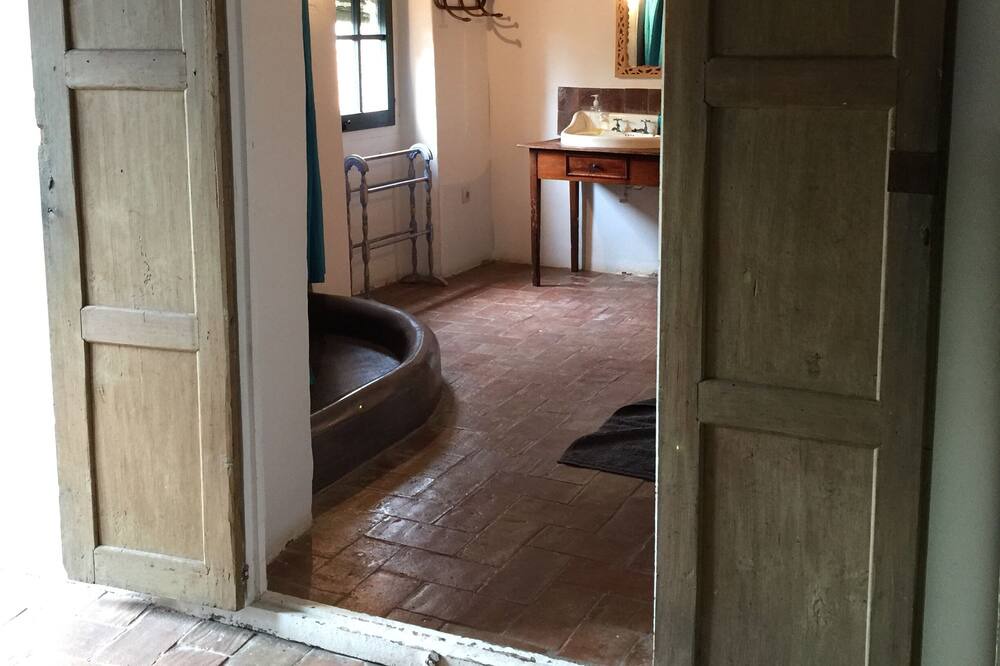 Photo of Bedroom in Sant Jordi Desvalls