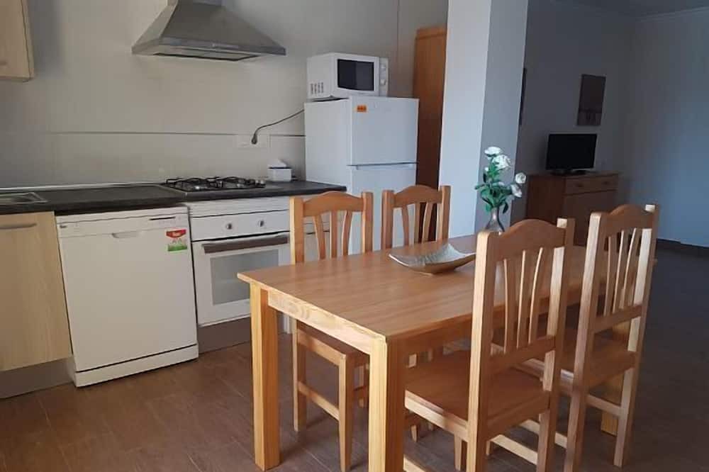 Photo of Kitchen in Navarres