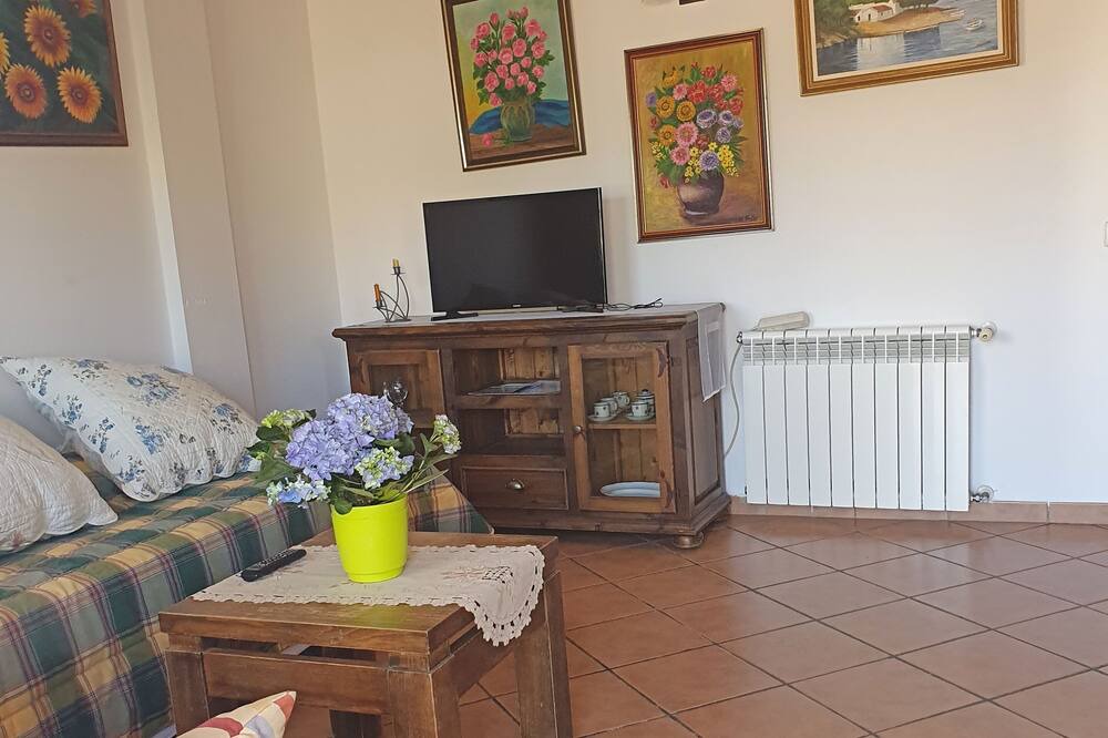 Photo of Livingroom in Bedar