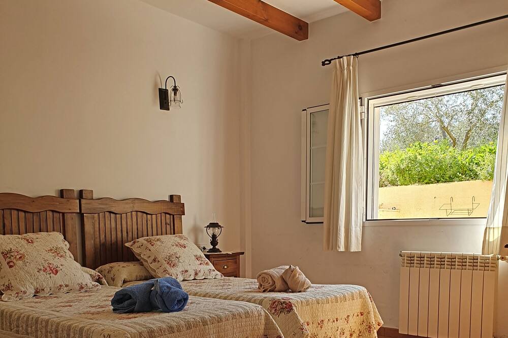 Photo of Bedroom in Bedar