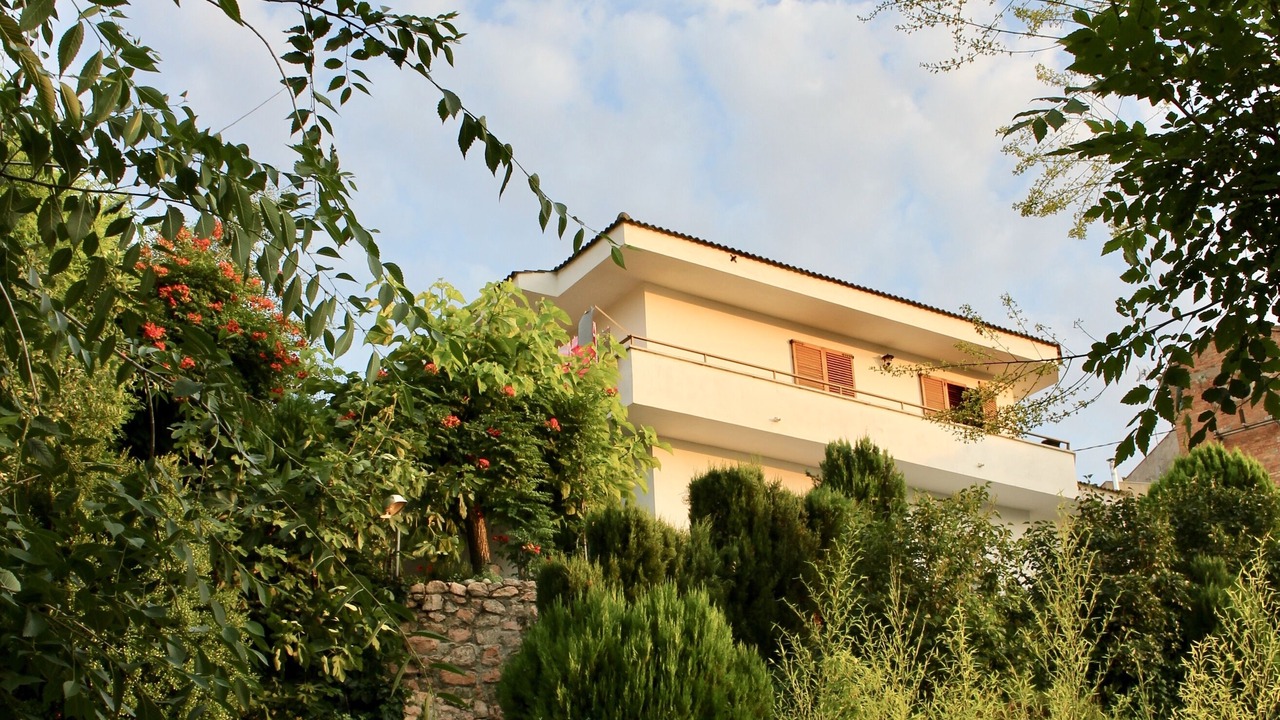 Photo of Outdoor in Ivars de Noguera