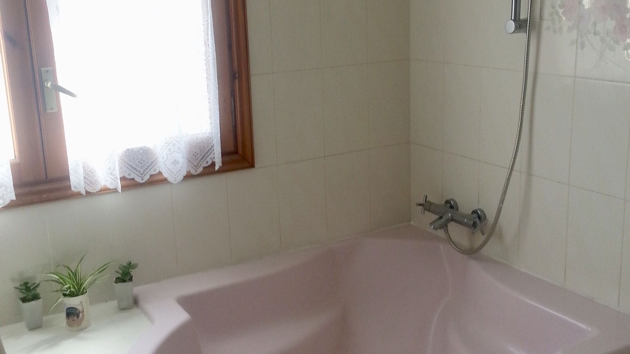 Photo of Bathroom in Ivars de Noguera