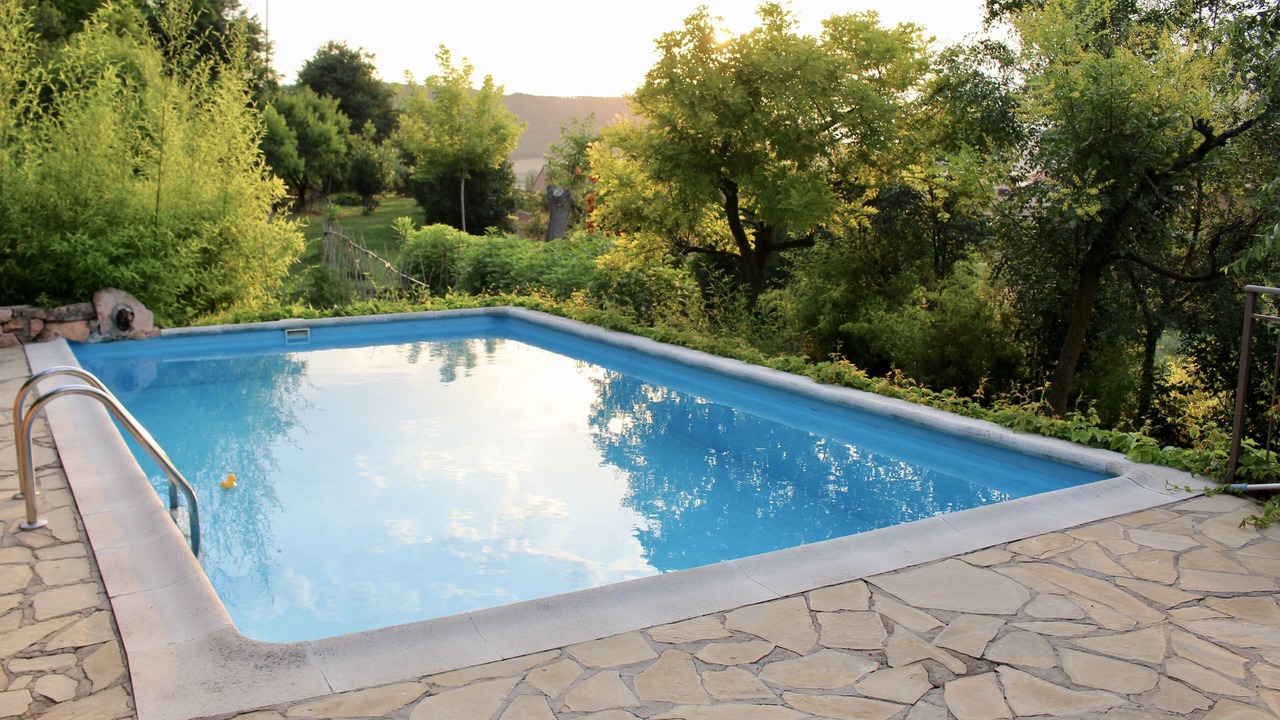 Photo of Outdoor in Ivars de Noguera