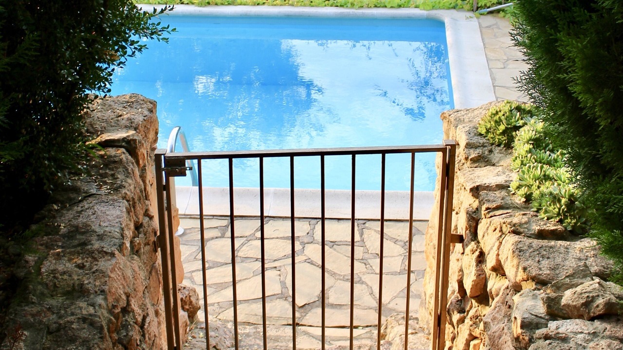 Photo of Outdoor in Ivars de Noguera