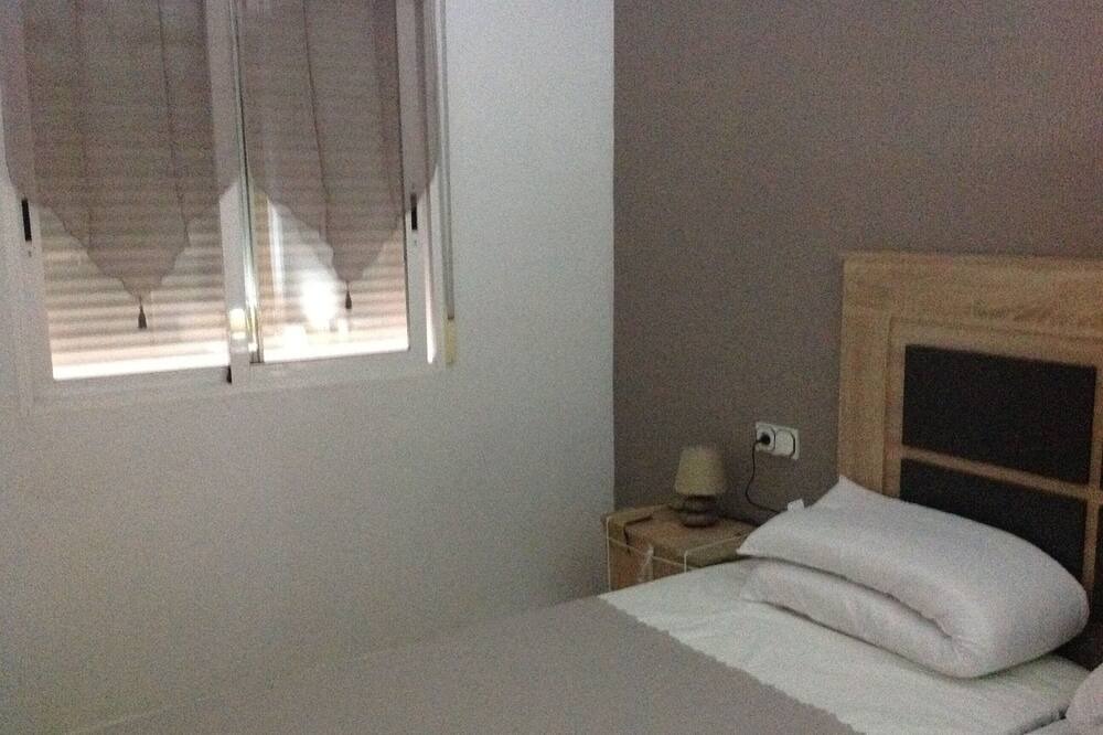 Photo of Bedroom in La Colina