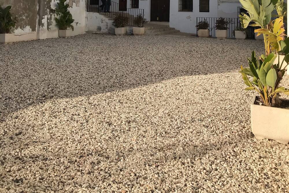 Photo of Outdoor in La Colina