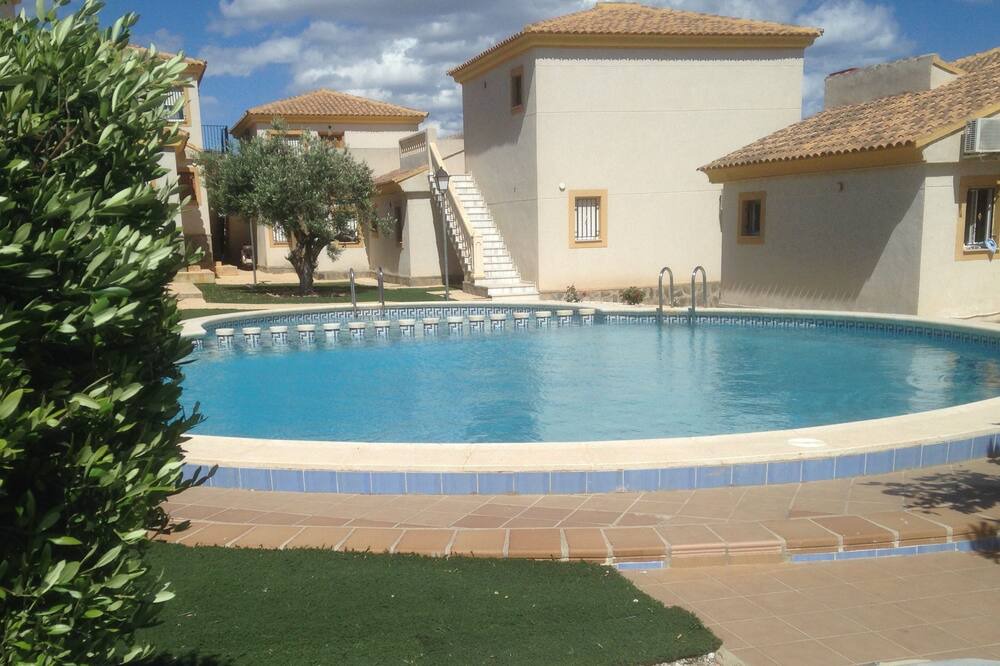 Photo of Outdoor in La Colina