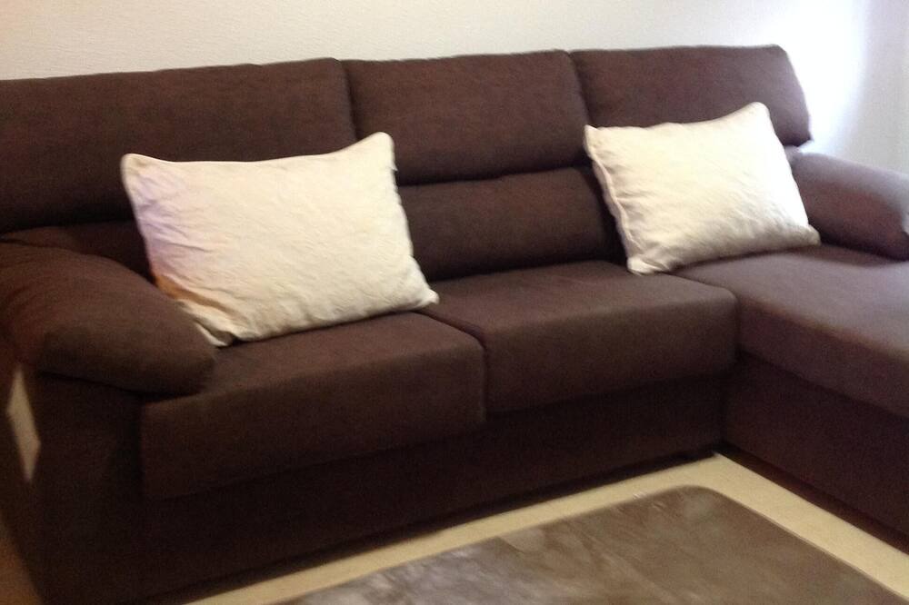 Photo of Bedroom in La Colina