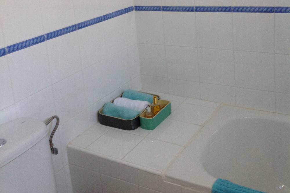 Photo of Bathroom in La Colina