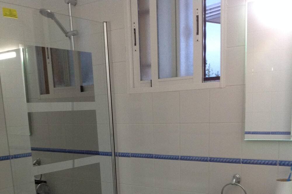 Photo of Bathroom in La Colina
