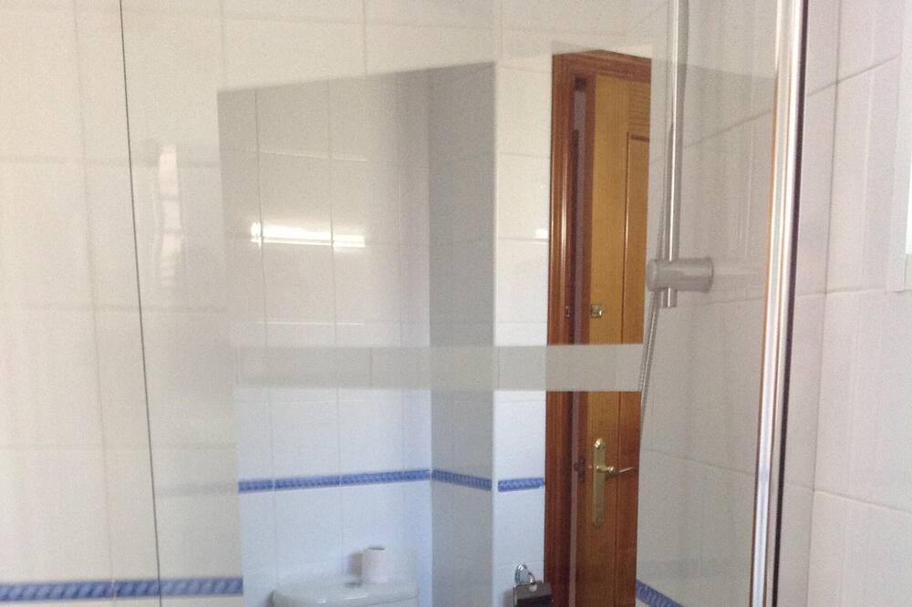 Photo of Bathroom in La Colina